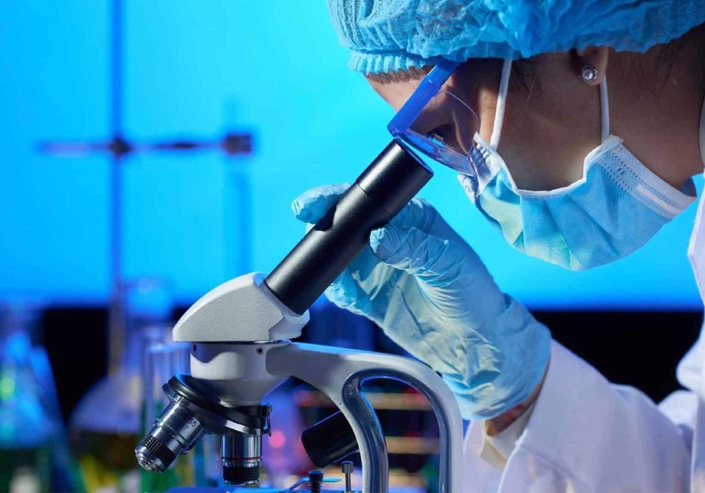 AMX0035 Approval Graphics Blog Header 2 Web Scaled Landscape