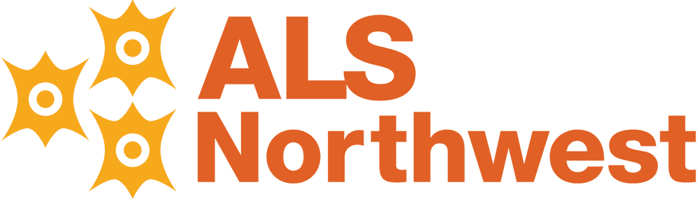 Public Policy Priorities | ALS Northwest