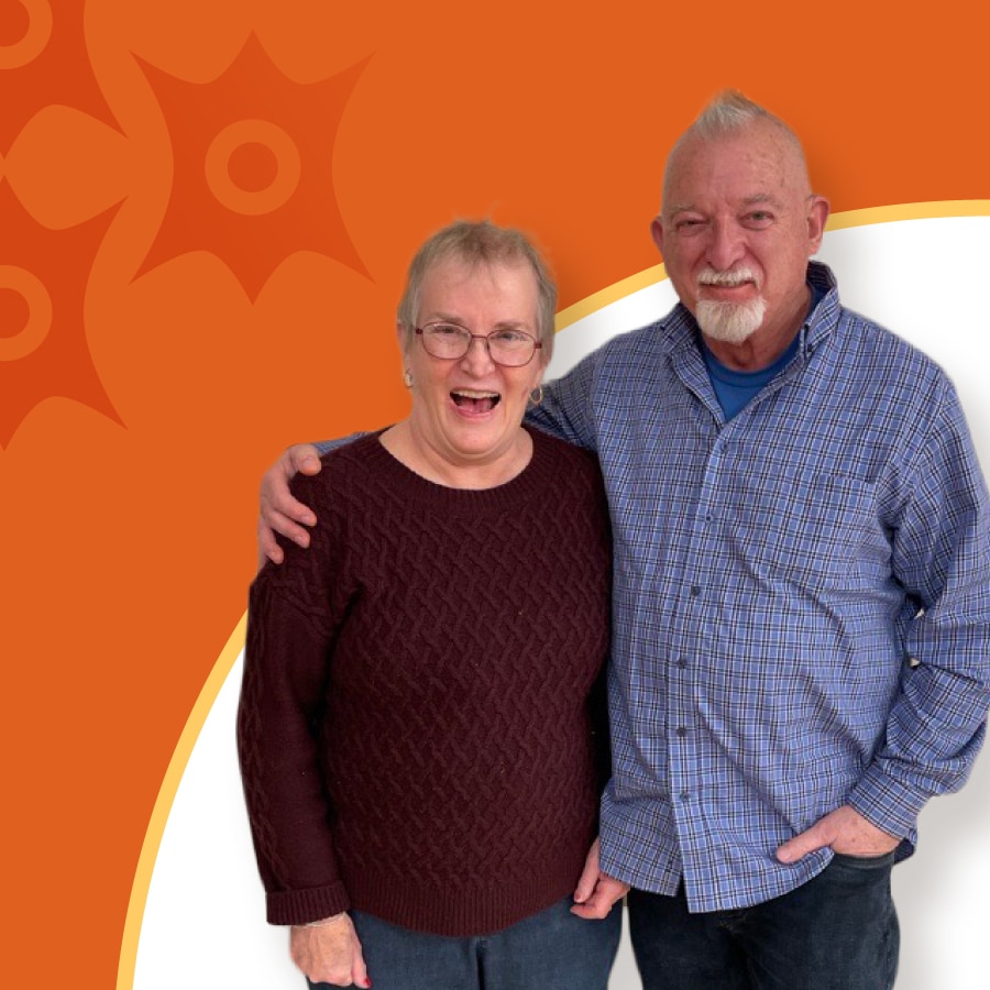 Caregiving 101 Image