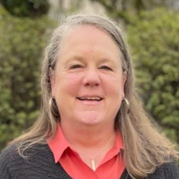 Amy Prince