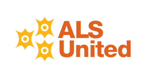 ALS United