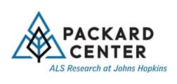 Packard ALS Center