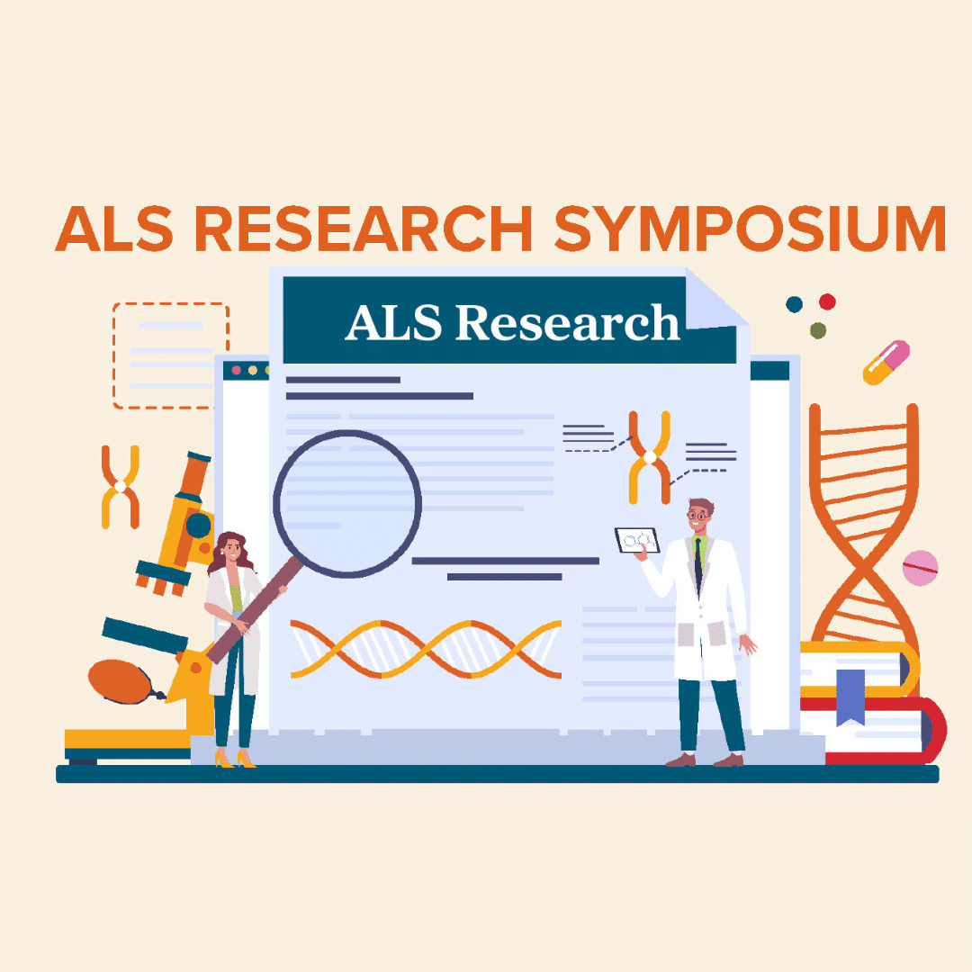Research Symposium