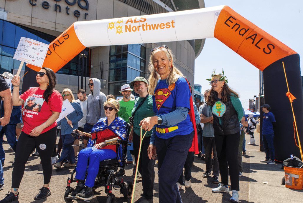 Screenshot 2025 12 08 161408