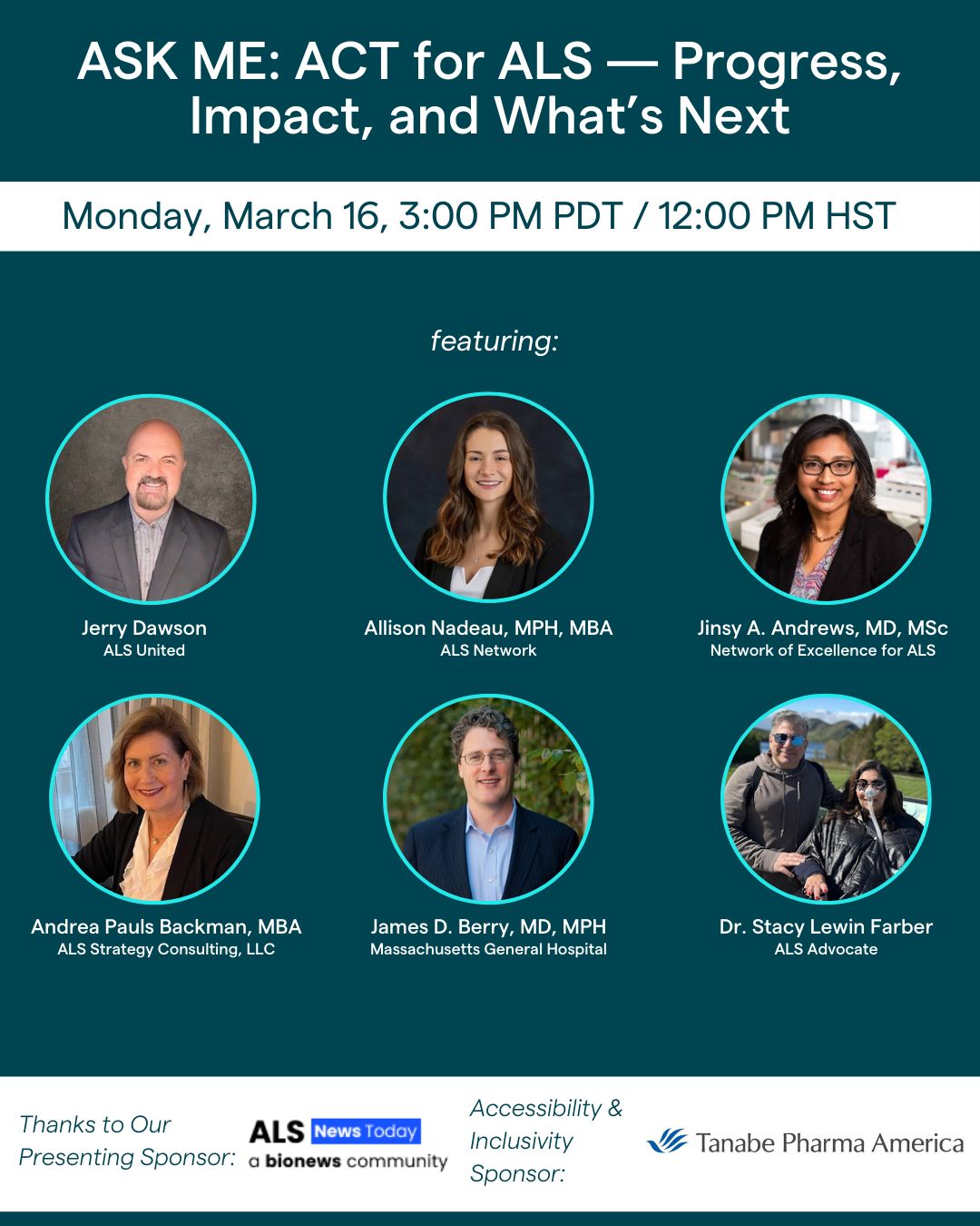 ASK ME webinar graphic