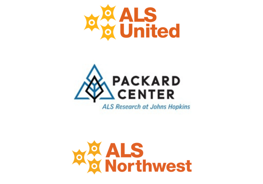 ALS Packard Center Blog Cover (1)