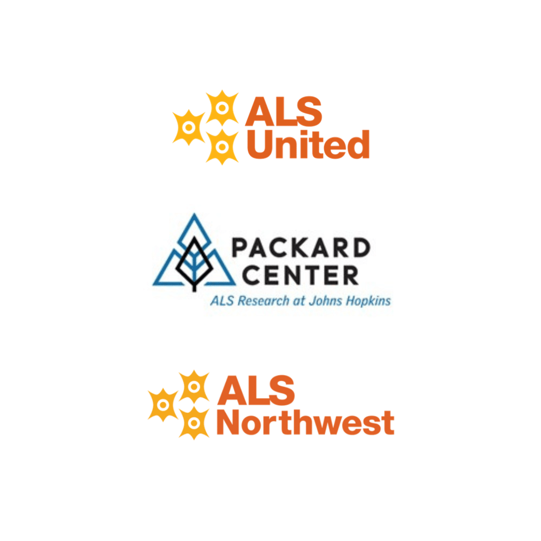 ALS Packard Center Blog Cover (1)