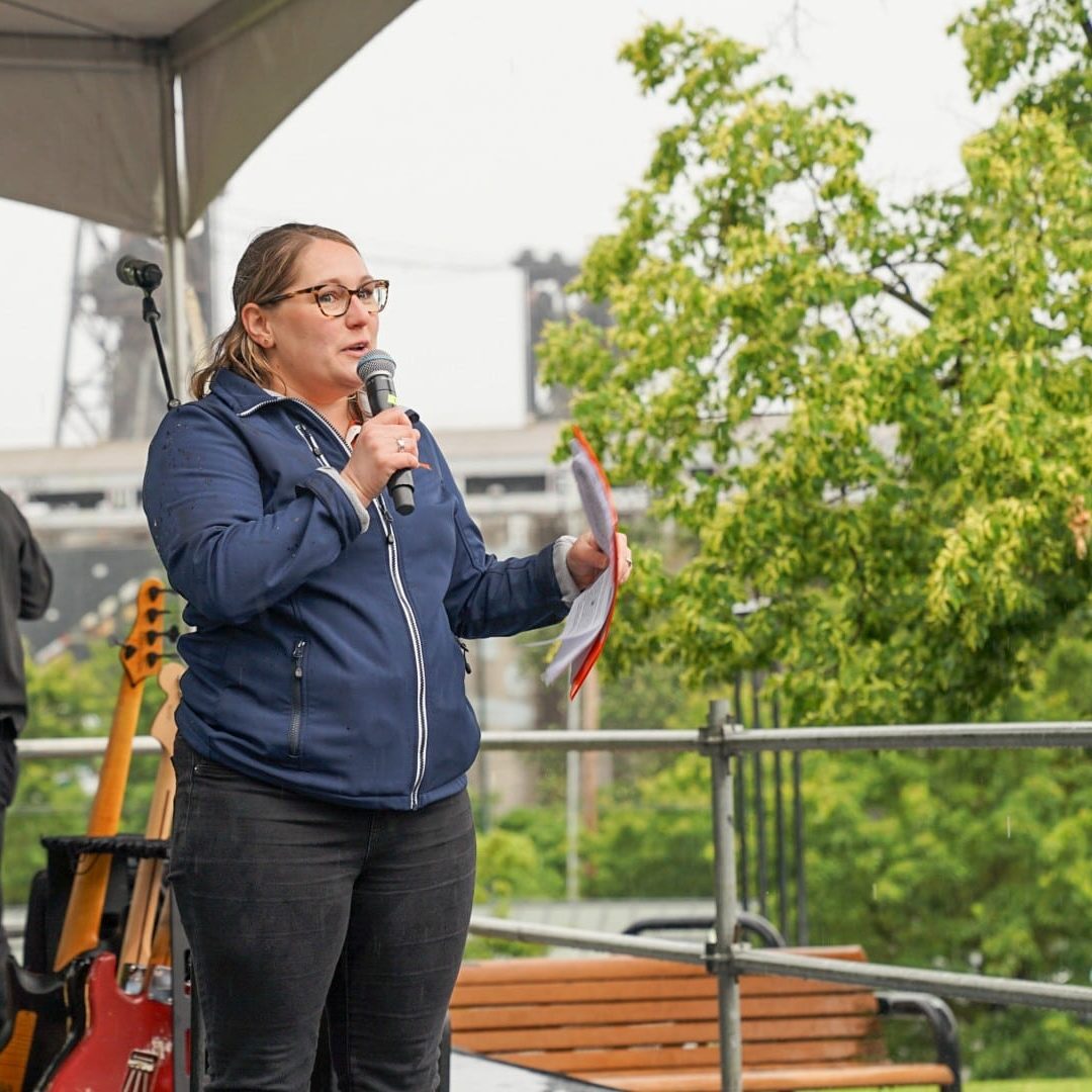 Cassy Adams Speaking (2) (1)