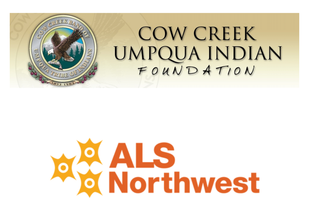 Cow Creek logo