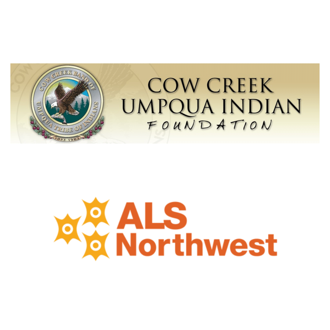 Cow Creek logo