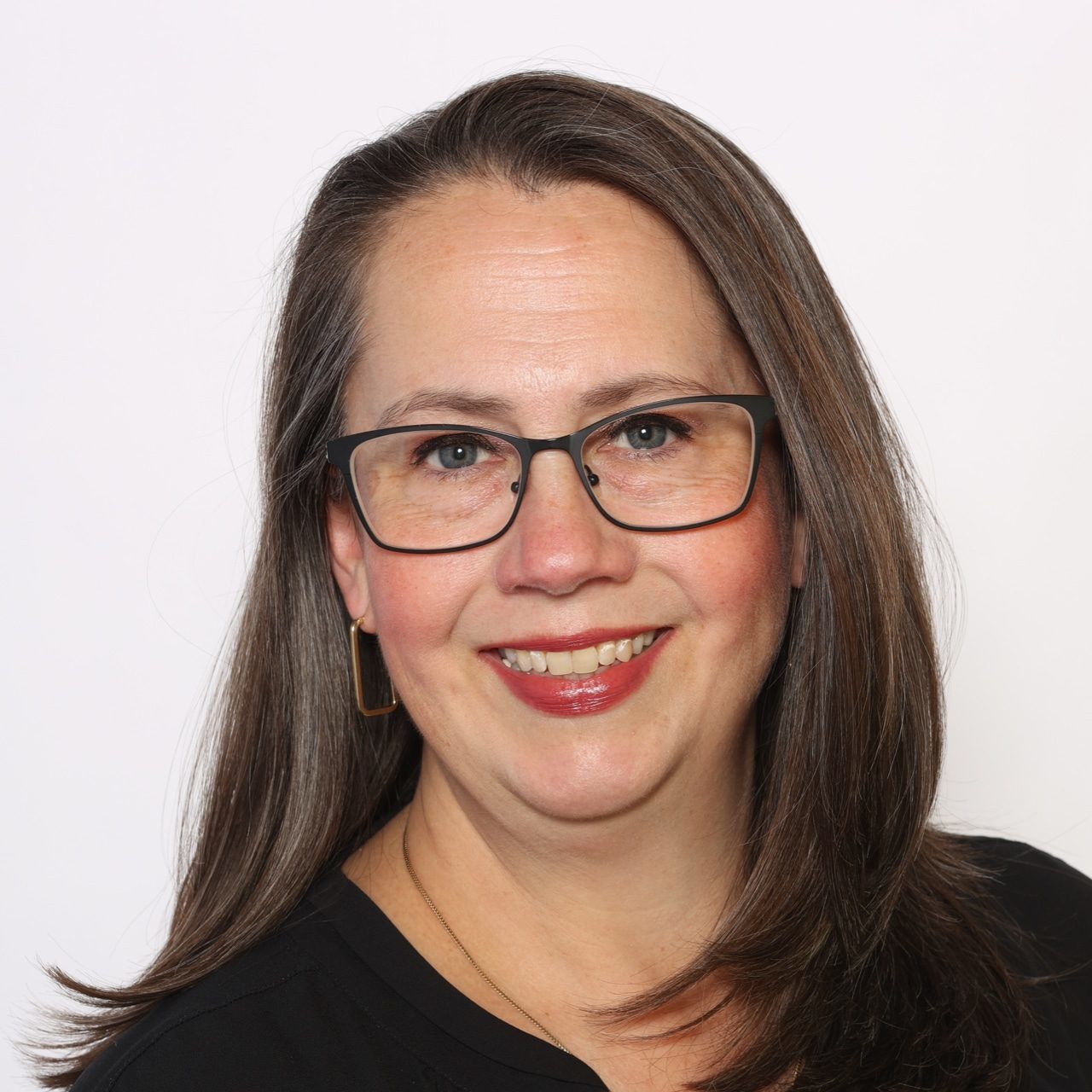 Elizabeth Garvin