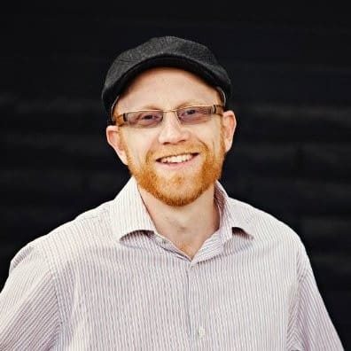 Jerry Catlin