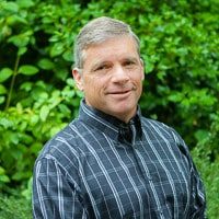 Mark Doar