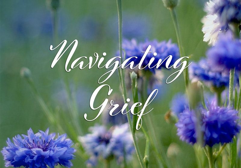 Navigating Grief Blog Image 03