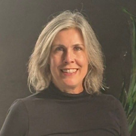 Paula Foat
